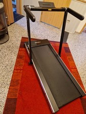 Maxxus laufband klappbar gebraucht kaufen Maxxus laufband klappbar gebraucht kaufen  Zeven