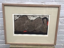 Kenneth townsend modernist for sale  EASTBOURNE