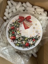 Yankee candle christmas for sale  SOUTHAMPTON