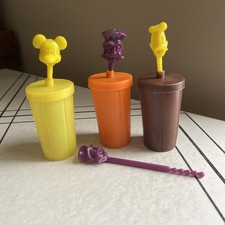 Vtg disney mickey for sale  Millersburg