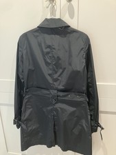 Aspesi ladies black for sale  COLNE