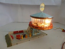 faller h0 tankstelle gebraucht kaufen  Blender