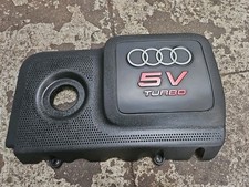Audi 1.8t engine for sale  PAISLEY