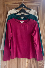 Seasalt ladies new for sale  ELLESMERE PORT