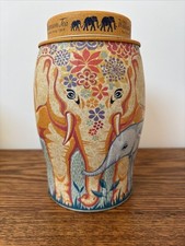Williamson mother child for sale  CHIPPING CAMPDEN