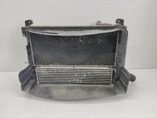 Kit radiatori per usato  Italia