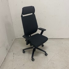Sedus swing bürostuhl gebraucht kaufen  Karlsruhe