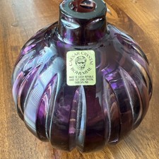 Amethyst purple caesar for sale  Richardson