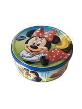 disney biscuit tin for sale disney biscuit tin for sale CLECKHEATON