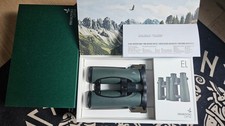 Swarovski fernglas 10x42 gebraucht kaufen  Stelle