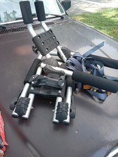Trailer folding kayak for sale  Toms River