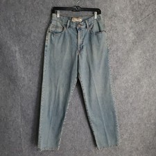 Indigo palms vintage for sale  Fort Lauderdale