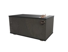 Klipsch three wireless for sale  Mesa