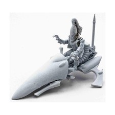 40k eldar metal for sale  Madison