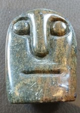 Inuit rare eskimo for sale Inuit rare eskimo for sale  GLASGOW