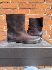 Gucci camden brushed for sale  Ft Mitchell