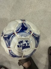 Adidas soccer ball for sale  Natick