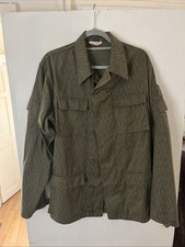 East german nva for sale  BRIGHTON