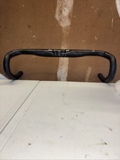 Giant contact drop for sale  Fort Worth