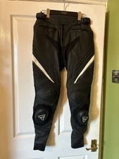 Triumph triple gents for sale  STANLEY