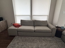 Room board sofas for sale  Dallas