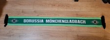 Borussia mönchengladbach fan gebraucht kaufen  Möhrendorf