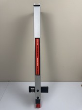 Craftsman 137.218100 table for sale  Lanesville