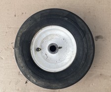 Toro ss5000 zero for sale  Somerville