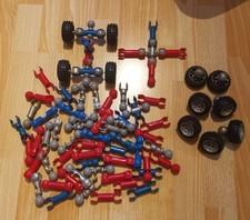 zoob gebraucht kaufen zoob gebraucht kaufen Kulmbach