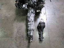 2006 2014 jdm for sale  Phoenix