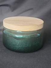 Empty candle jar for sale  Franklin