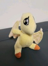 Neopets yellow mcdonalds for sale  Frederick