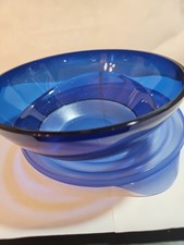Tupperware eleganzia 5025a gebraucht kaufen Tupperware eleganzia 5025a gebraucht kaufen  Ingelheim am Rhein