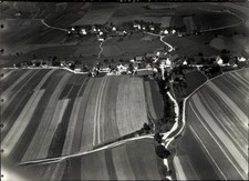Burgau saale jena gebraucht kaufen  Berlin