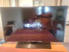 Riparazione samsung mod. usato  Trissino