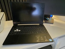 Asus tuf f15 for sale  PRESTON