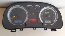 Volkswagen 1j5 1j5920826c gebraucht kaufen  Hamburg