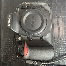 Nikon d300s nikkor for sale  BLACKBURN