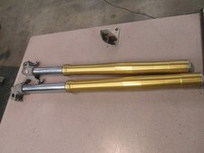 Bâtons fourche d'occasion  Visan