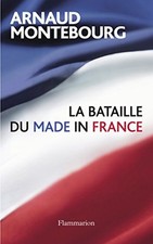 Bataille made in d'occasion  Expédié en Belgium