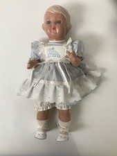 Alte schildkröt puppe gebraucht kaufen Alte schildkröt puppe gebraucht kaufen  Penzing