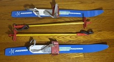 Rossignol lts series for sale  Lewistown