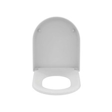 Ideal standard toilet for sale  STAFFORD