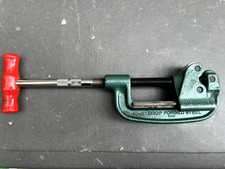 Stahlwille express 2 for sale  Tucson
