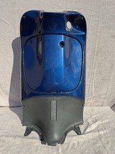 Carena controscudo retroscudo usato  Bresso