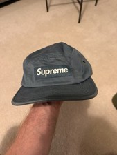 supreme snapback 5 panel for sale supreme snapback 5 panel for sale NORWICH
