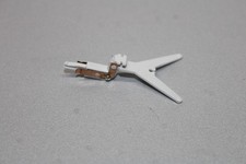 Märklin ice kupplung gebraucht kaufen  Rauschenberg