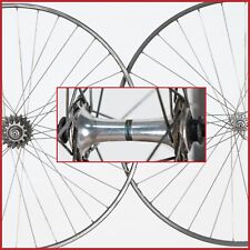 Shimano 600 tricolore usato  Barletta