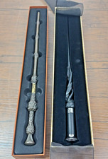 Harry potter wand for sale  Waseca
