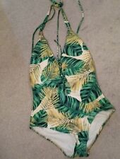 Swimsuit size for sale  DARWEN